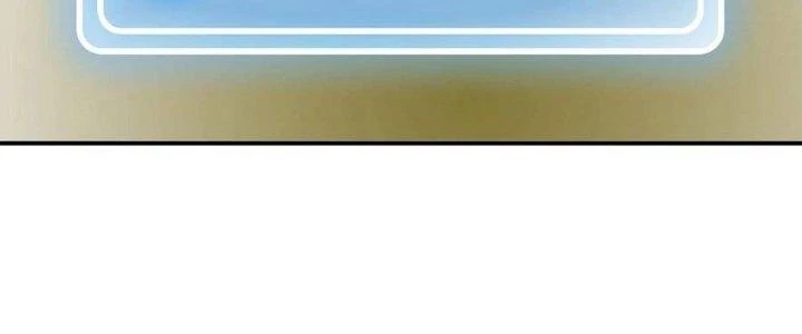 Dũng Sĩ Nấm Chapter 16 - Trang 2