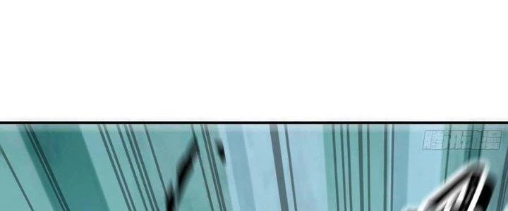 Dũng Sĩ Nấm Chapter 16 - Trang 2