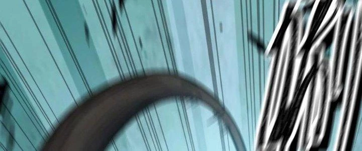 Dũng Sĩ Nấm Chapter 16 - Trang 2