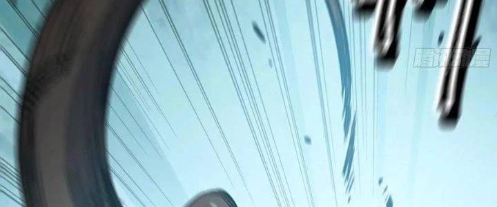 Dũng Sĩ Nấm Chapter 16 - Trang 2