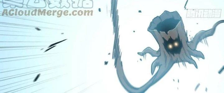 Dũng Sĩ Nấm Chapter 16 - Trang 2