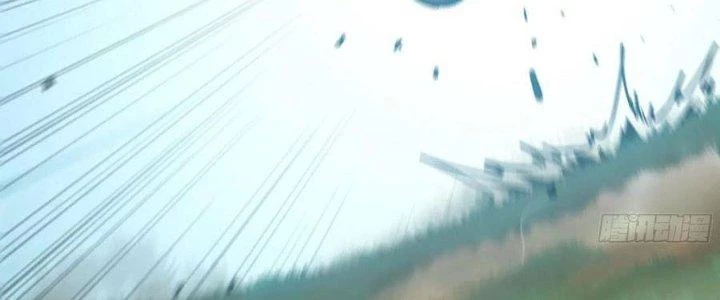 Dũng Sĩ Nấm Chapter 16 - Trang 2