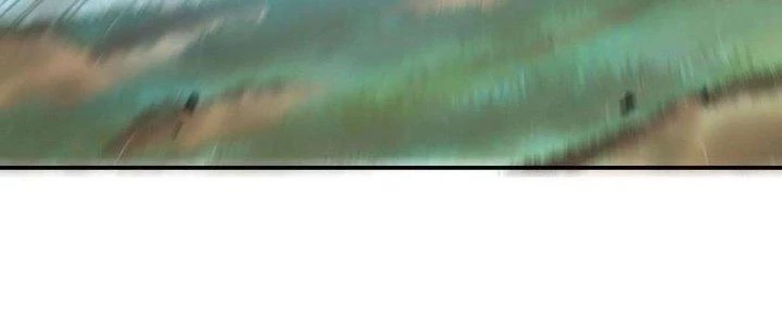 Dũng Sĩ Nấm Chapter 16 - Trang 2