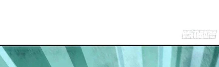 Dũng Sĩ Nấm Chapter 16 - Trang 2