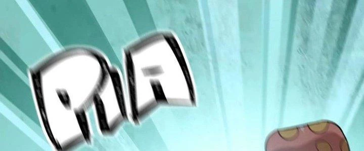 Dũng Sĩ Nấm Chapter 16 - Trang 2