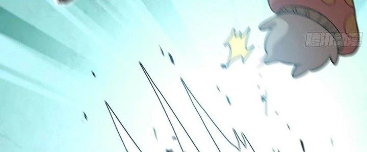 Dũng Sĩ Nấm Chapter 16 - Trang 2