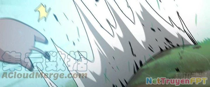 Dũng Sĩ Nấm Chapter 16 - Trang 2