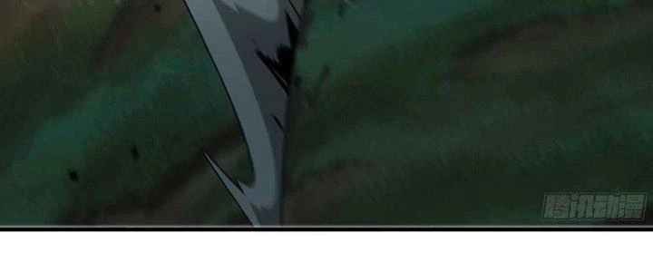 Dũng Sĩ Nấm Chapter 16 - Trang 2