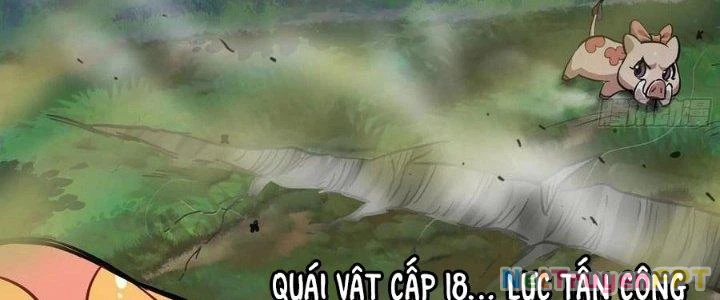 Dũng Sĩ Nấm Chapter 16 - Trang 2