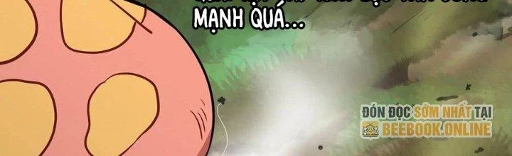 Dũng Sĩ Nấm Chapter 16 - Trang 2