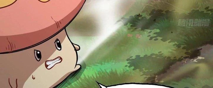 Dũng Sĩ Nấm Chapter 16 - Trang 2