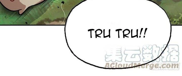 Dũng Sĩ Nấm Chapter 16 - Trang 2