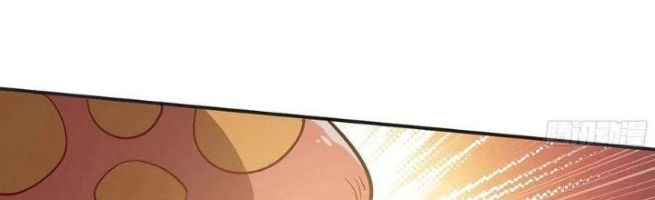 Dũng Sĩ Nấm Chapter 16 - Trang 2