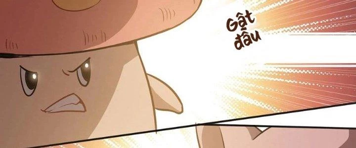 Dũng Sĩ Nấm Chapter 16 - Trang 2