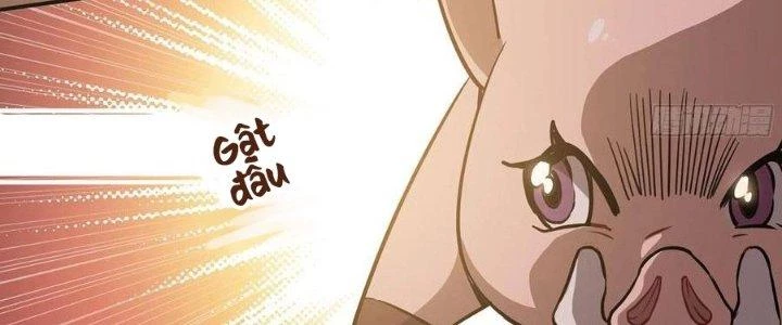 Dũng Sĩ Nấm Chapter 16 - Trang 2