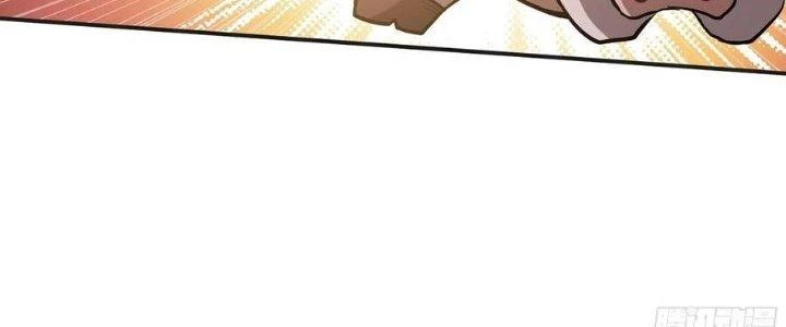 Dũng Sĩ Nấm Chapter 16 - Trang 2