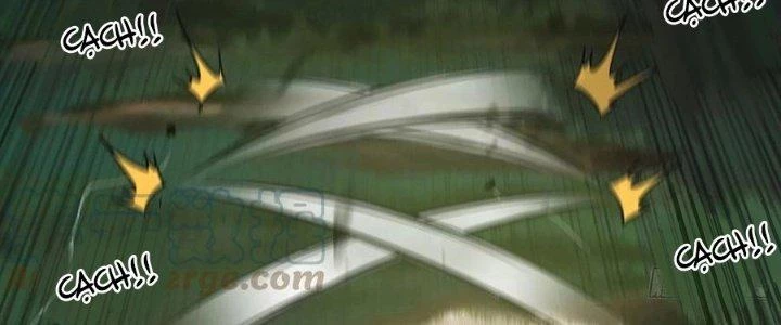 Dũng Sĩ Nấm Chapter 16 - Trang 2