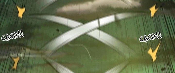 Dũng Sĩ Nấm Chapter 16 - Trang 2