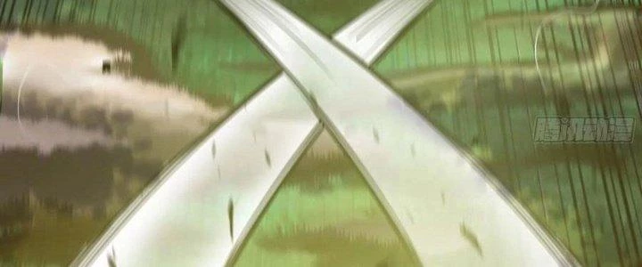 Dũng Sĩ Nấm Chapter 16 - Trang 2