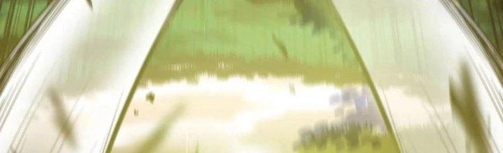 Dũng Sĩ Nấm Chapter 16 - Trang 2