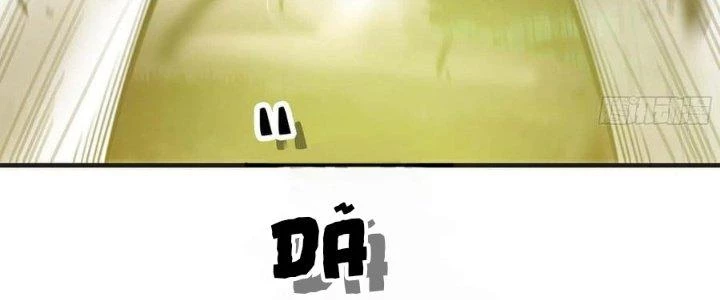 Dũng Sĩ Nấm Chapter 16 - Trang 2