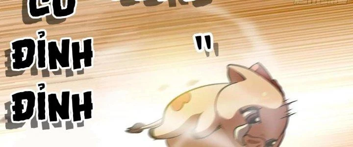 Dũng Sĩ Nấm Chapter 16 - Trang 2