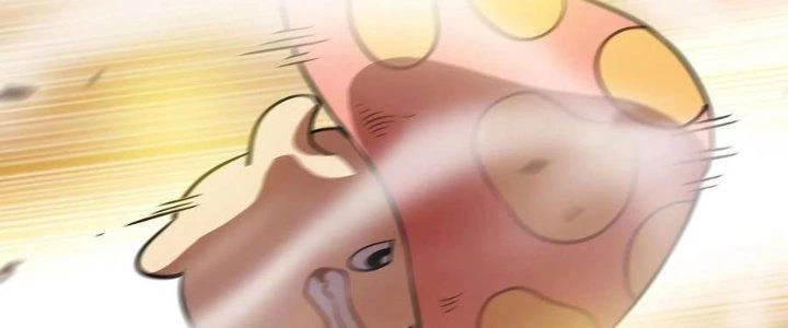 Dũng Sĩ Nấm Chapter 16 - Trang 2