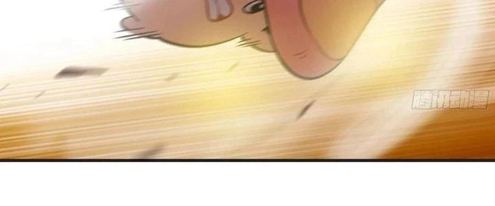 Dũng Sĩ Nấm Chapter 16 - Trang 2