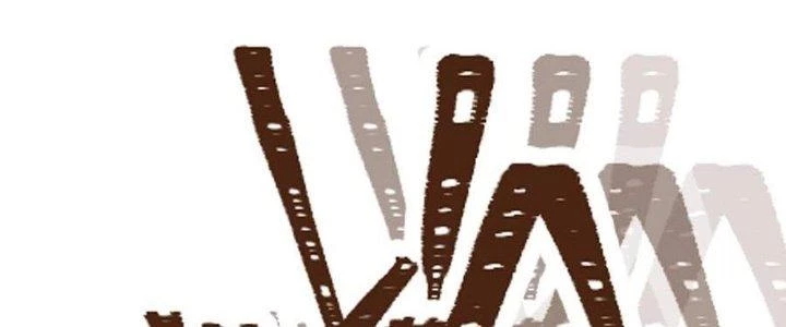 Dũng Sĩ Nấm Chapter 16 - Trang 2