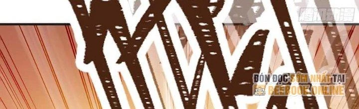 Dũng Sĩ Nấm Chapter 16 - Trang 2