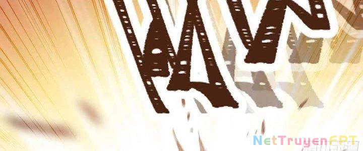 Dũng Sĩ Nấm Chapter 16 - Trang 2