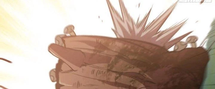 Dũng Sĩ Nấm Chapter 16 - Trang 2