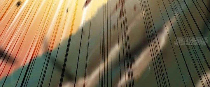 Dũng Sĩ Nấm Chapter 16 - Trang 2