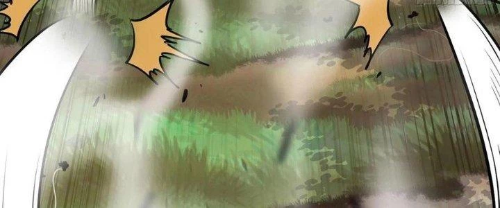 Dũng Sĩ Nấm Chapter 16 - Trang 2