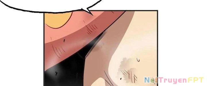 Dũng Sĩ Nấm Chapter 16 - Trang 2