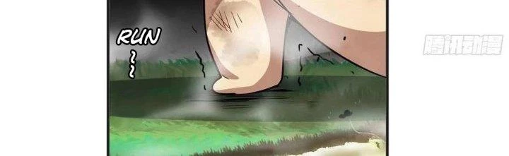 Dũng Sĩ Nấm Chapter 16 - Trang 2