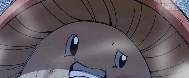 Dũng Sĩ Nấm Chapter 16 - Trang 2