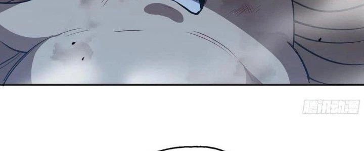 Dũng Sĩ Nấm Chapter 16 - Trang 2