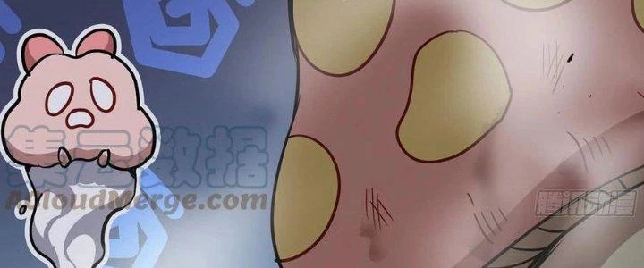 Dũng Sĩ Nấm Chapter 16 - Trang 2