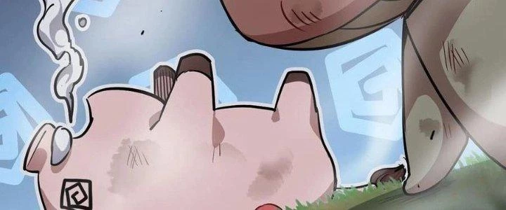 Dũng Sĩ Nấm Chapter 16 - Trang 2