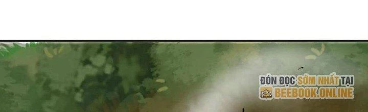 Dũng Sĩ Nấm Chapter 16 - Trang 2