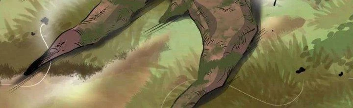 Dũng Sĩ Nấm Chapter 16 - Trang 2