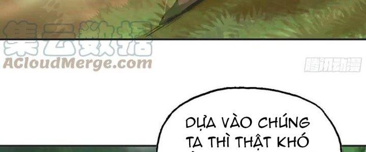 Dũng Sĩ Nấm Chapter 16 - Trang 2