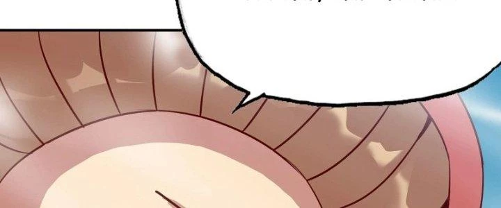 Dũng Sĩ Nấm Chapter 25 - Trang 2