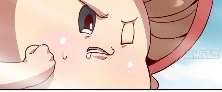 Dũng Sĩ Nấm Chapter 25 - Trang 2