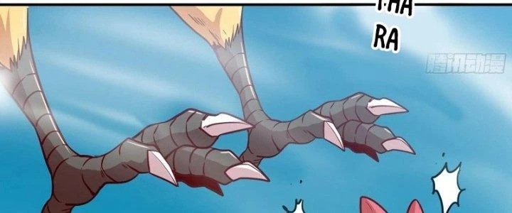Dũng Sĩ Nấm Chapter 25 - Trang 2