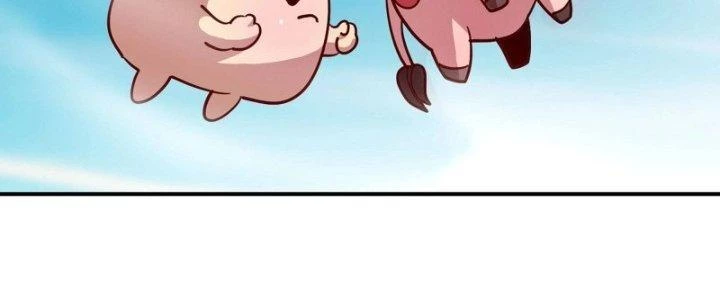 Dũng Sĩ Nấm Chapter 25 - Trang 2
