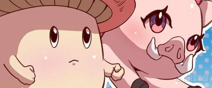 Dũng Sĩ Nấm Chapter 25 - Trang 2