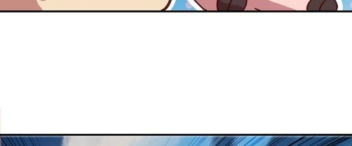 Dũng Sĩ Nấm Chapter 25 - Trang 2