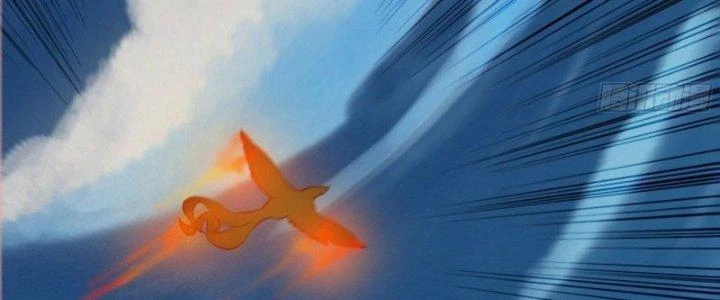 Dũng Sĩ Nấm Chapter 25 - Trang 2